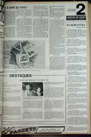 Hemeroteca - pagina correio_do_ceara_1972_06_0013.jpg