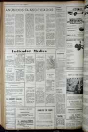 Hemeroteca - pagina correio_do_ceara_1972_06_0016.jpg