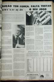 Hemeroteca - pagina correio_do_ceara_1972_06_0017.jpg