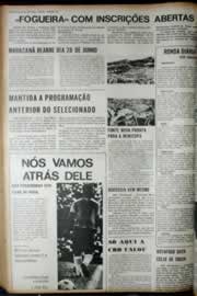 Hemeroteca - pagina correio_do_ceara_1972_06_0018.jpg