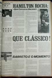 Hemeroteca - pagina correio_do_ceara_1972_06_0019.jpg