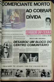 Hemeroteca - pagina correio_do_ceara_1972_06_0021.jpg