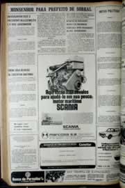 Hemeroteca - pagina correio_do_ceara_1972_06_0022.jpg