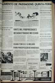 Hemeroteca - pagina correio_do_ceara_1972_06_0023.jpg