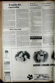 Hemeroteca - pagina correio_do_ceara_1972_06_0024.jpg
