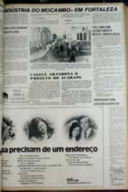 Hemeroteca - pagina correio_do_ceara_1972_06_0025.jpg