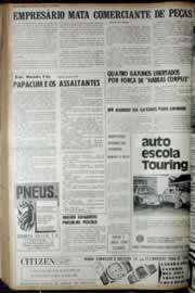 Hemeroteca - pagina correio_do_ceara_1972_06_0026.jpg