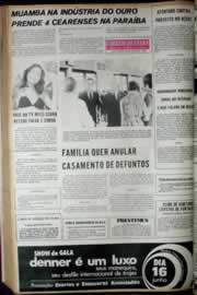 Hemeroteca - pagina correio_do_ceara_1972_06_0028.jpg