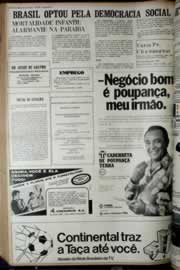 Hemeroteca - pagina correio_do_ceara_1972_06_0030.jpg