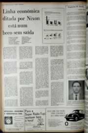 Hemeroteca - pagina correio_do_ceara_1972_06_0032.jpg