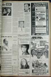 Hemeroteca - pagina correio_do_ceara_1972_06_0033.jpg
