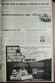 Hemeroteca - pagina correio_do_ceara_1972_06_0035.jpg