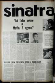 Hemeroteca - pagina correio_do_ceara_1972_06_0036.jpg