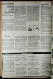 Hemeroteca - pagina correio_do_ceara_1972_06_0040.jpg