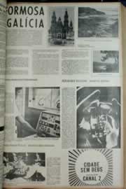 Hemeroteca - pagina correio_do_ceara_1972_06_0041.jpg