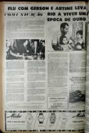 Hemeroteca - pagina correio_do_ceara_1972_06_0042.jpg