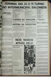 Hemeroteca - pagina correio_do_ceara_1972_06_0043.jpg