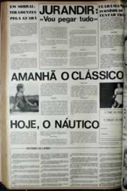 Hemeroteca - pagina correio_do_ceara_1972_06_0044.jpg