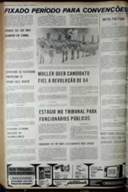 Hemeroteca - pagina correio_do_ceara_1972_06_0046.jpg