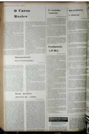 Hemeroteca - pagina correio_do_ceara_1972_06_0048.jpg