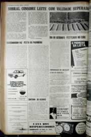 Hemeroteca - pagina correio_do_ceara_1972_06_0050.jpg