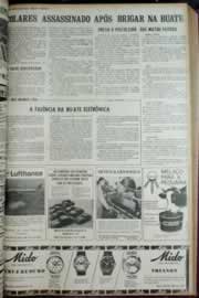 Hemeroteca - pagina correio_do_ceara_1972_06_0051.jpg