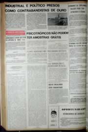 Hemeroteca - pagina correio_do_ceara_1972_06_0052.jpg