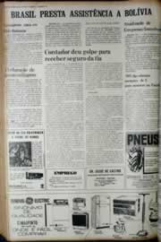 Hemeroteca - pagina correio_do_ceara_1972_06_0054.jpg