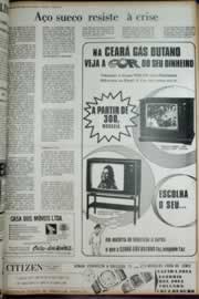 Hemeroteca - pagina correio_do_ceara_1972_06_0055.jpg
