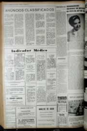 Hemeroteca - pagina correio_do_ceara_1972_06_0058.jpg