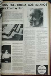 Hemeroteca - pagina correio_do_ceara_1972_06_0059.jpg