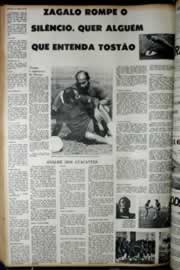 Hemeroteca - pagina correio_do_ceara_1972_06_0060.jpg
