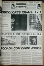 Hemeroteca - pagina correio_do_ceara_1972_06_0061.jpg
