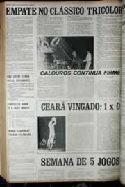Hemeroteca - pagina correio_do_ceara_1972_06_0062.jpg