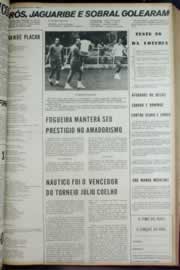 Hemeroteca - pagina correio_do_ceara_1972_06_0063.jpg