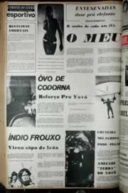 Hemeroteca - pagina correio_do_ceara_1972_06_0064.jpg