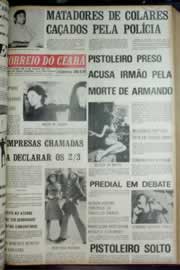 Hemeroteca - pagina correio_do_ceara_1972_06_0065.jpg