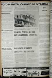 Hemeroteca - pagina correio_do_ceara_1972_06_0066.jpg