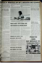 Hemeroteca - pagina correio_do_ceara_1972_06_0067.jpg