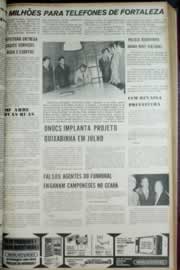 Hemeroteca - pagina correio_do_ceara_1972_06_0069.jpg