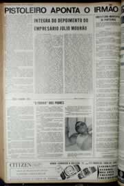 Hemeroteca - pagina correio_do_ceara_1972_06_0070.jpg