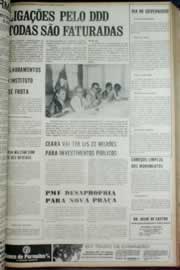 Hemeroteca - pagina correio_do_ceara_1972_06_0071.jpg