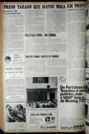 Hemeroteca - pagina correio_do_ceara_1972_06_0072.jpg