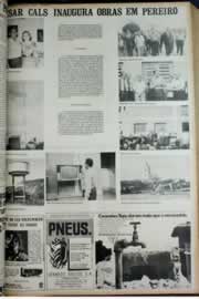 Hemeroteca - pagina correio_do_ceara_1972_06_0073.jpg