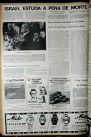 Hemeroteca - pagina correio_do_ceara_1972_06_0074.jpg