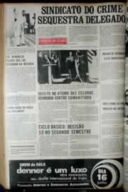 Hemeroteca - pagina correio_do_ceara_1972_06_0076.jpg