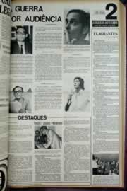 Hemeroteca - pagina correio_do_ceara_1972_06_0077.jpg