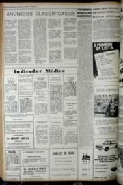 Hemeroteca - pagina correio_do_ceara_1972_06_0080.jpg