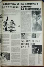 Hemeroteca - pagina correio_do_ceara_1972_06_0081.jpg