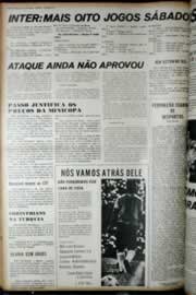 Hemeroteca - pagina correio_do_ceara_1972_06_0082.jpg